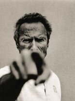 Anton Corbijn