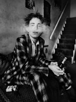 Anton Corbijn