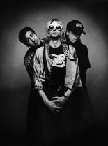 Anton Corbijn