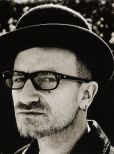 Anton Corbijn