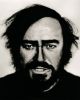 Anton Corbijn