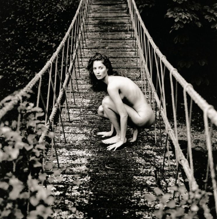 Anton Corbijn
