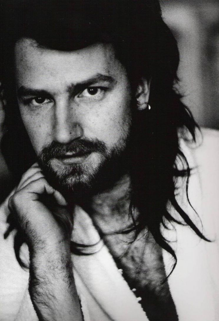 Anton Corbijn
