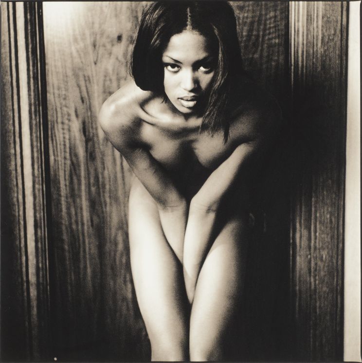 Anton Corbijn