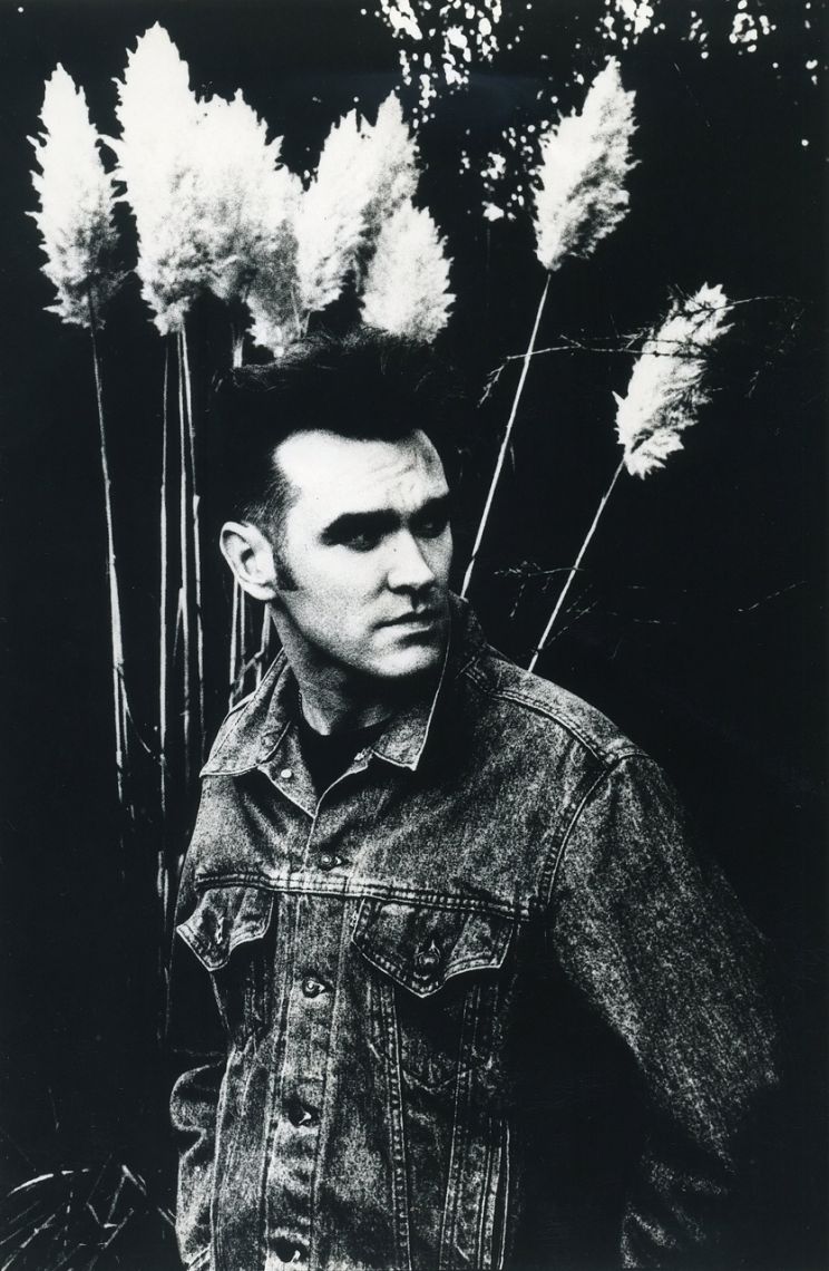 Anton Corbijn