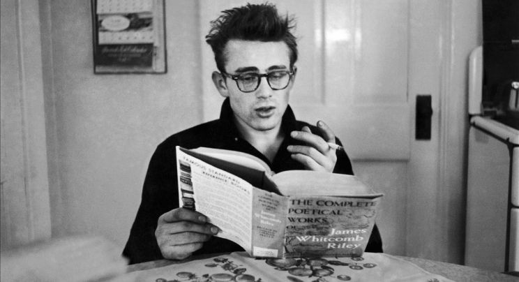 Anton Corbijn