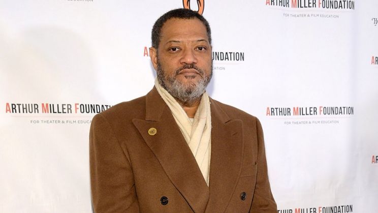 Anton Cropper