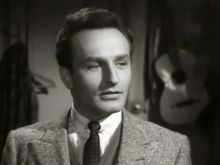 Anton Diffring