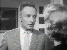 Anton Diffring
