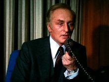 Anton Diffring