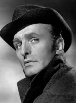 Anton Diffring