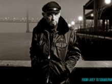 Anton LaVey
