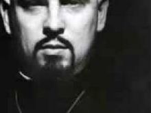 Anton LaVey