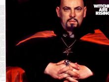 Anton LaVey #3189592 picture (Landscape Medium)