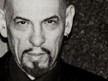 Anton LaVey #3189605 picture (Landscape Medium)