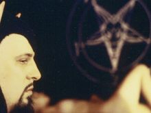 Anton LaVey #3189632 picture (Landscape Medium)