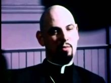 Anton LaVey #3189642 picture (Landscape Medium)