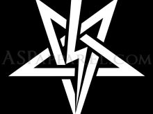 Anton LaVey