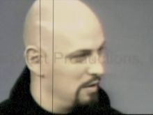 Anton LaVey