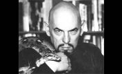 Anton LaVey