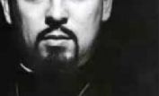 Anton LaVey