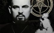 Anton LaVey