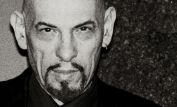 Anton LaVey