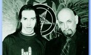 Anton LaVey