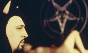 Anton LaVey