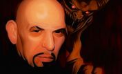 Anton LaVey