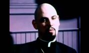 Anton LaVey