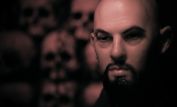 Anton LaVey