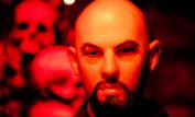 Anton LaVey