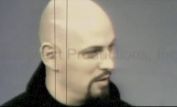 Anton LaVey