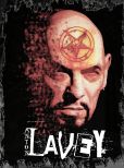 Anton LaVey