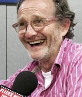 Anton Lesser