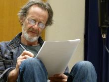 Anton Lesser