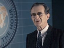 Anton Lesser