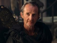 Anton Lesser #580894 picture (Landscape Medium)