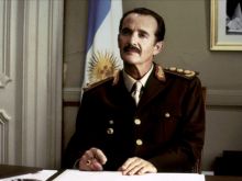 Anton Lesser