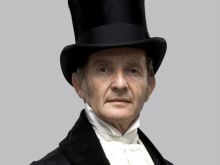 Anton Lesser