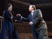 Anton Lesser