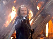 Anton Lesser
