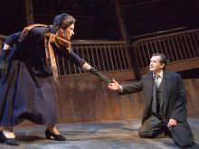 Anton Lesser