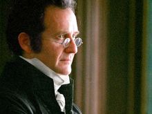 Anton Lesser