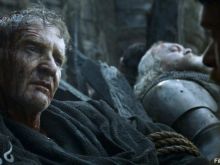 Anton Lesser