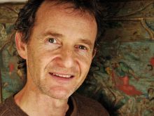 Anton Lesser