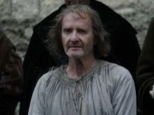 Anton Lesser