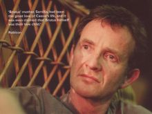 Anton Lesser