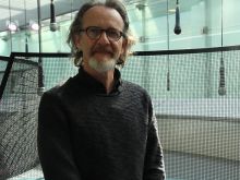 Anton Lesser